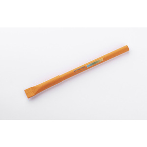 Fotografie k reklamnímu předmětu „Papírové kuličkové pero PINKO“