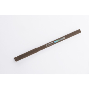 Fotografie k reklamnímu předmětu „Papírové kuličkové pero PINKO“