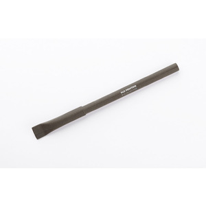 Fotografie k reklamnímu předmětu „Papírové kuličkové pero PINKO“