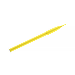 Fotografie k reklamnímu předmětu „Papírové kuličkové pero PINKO“