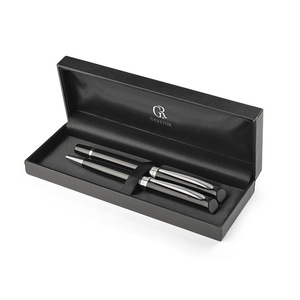 Fotografie k reklamnímu předmětu „Psací souprava VERMONT“