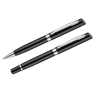 Fotografie k reklamnímu předmětu „Psací souprava VERMONT“