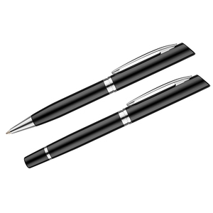 Fotografie k reklamnímu předmětu „Psací souprava VERMONT“