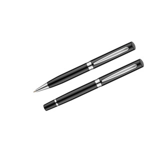 Fotografie k reklamnímu předmětu „Psací souprava VERMONT“