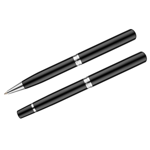 Fotografie k reklamnímu předmětu „Psací souprava VERMONT“