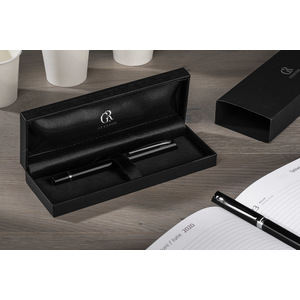 Fotografie k reklamnímu předmětu „Psací souprava VERMONT“