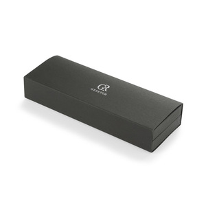 Fotografie k reklamnímu předmětu „Psací souprava VERMONT“