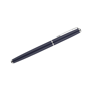 Fotografie k reklamnímu předmětu „Kuličkové pero GLOW“