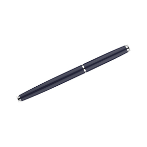 Fotografie k reklamnímu předmětu „Kuličkové pero GLOW“