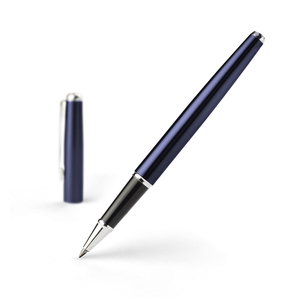 Fotografie k reklamnímu předmětu „Kuličkové pero GLOW“