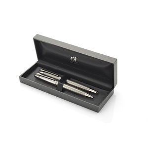 Fotografie k reklamnímu předmětu „Psací souprava OREGON“