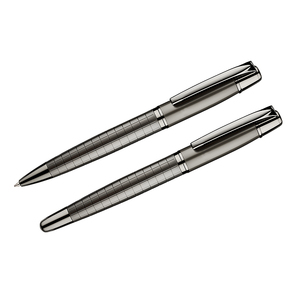 Fotografie k reklamnímu předmětu „Psací souprava OREGON“