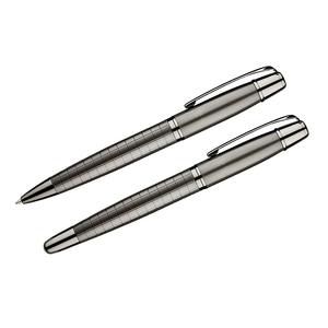 Fotografie k reklamnímu předmětu „Psací souprava OREGON“