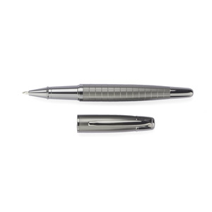 Fotografie k reklamnímu předmětu „Psací souprava OREGON“