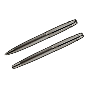 Fotografie k reklamnímu předmětu „Psací souprava OREGON“