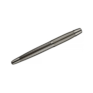 Fotografie k reklamnímu předmětu „Psací souprava OREGON“