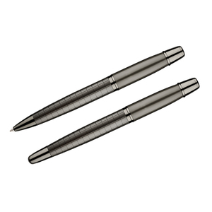 Fotografie k reklamnímu předmětu „Psací souprava OREGON“