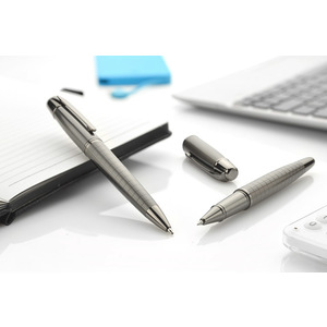 Fotografie k reklamnímu předmětu „Psací souprava OREGON“