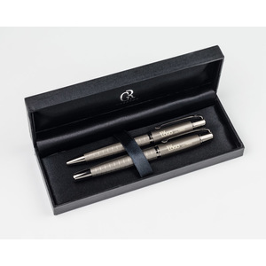 Fotografie k reklamnímu předmětu „Psací souprava OREGON“