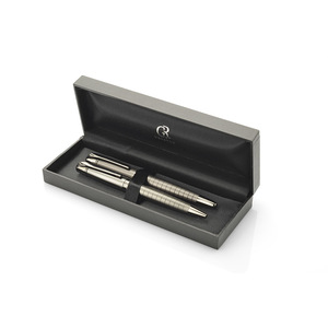 Fotografie k reklamnímu předmětu „Psací souprava OREGON“