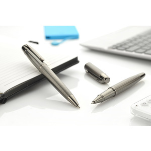 Fotografie k reklamnímu předmětu „Psací souprava OREGON“