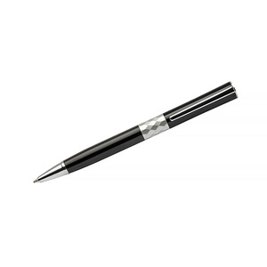 Fotografie k reklamnímu předmětu „Kuličkové pero GEM“