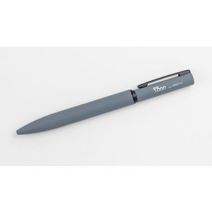 Fotografie k reklamnímu předmětu „Kuličkové pero SOLID MAT“