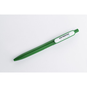 Fotografie k reklamnímu předmětu „Kuličkové pero SPOTI“