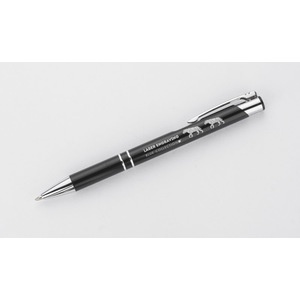 Fotografie k reklamnímu předmětu „Kuličkové pero KOSMOS“