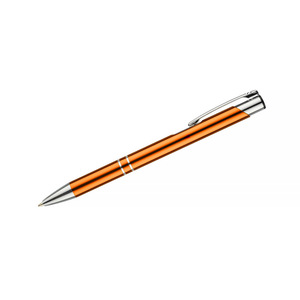 Fotografie k reklamnímu předmětu „Kuličkové pero KOSMOS“