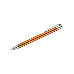 Fotografie k reklamnímu předmětu „Kuličkové pero KOSMOS“