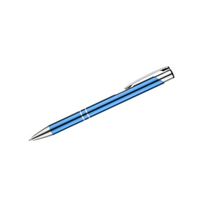 Fotografie k reklamnímu předmětu „Kuličkové pero KOSMOS“