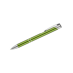 Fotografie k reklamnímu předmětu „Kuličkové pero KOSMOS“