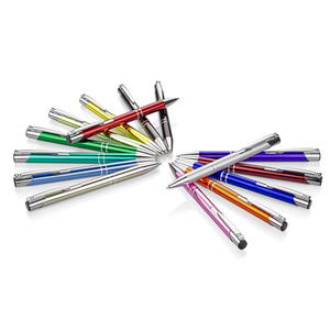 Fotografie k reklamnímu předmětu „Kuličkové pero KOSMOS“