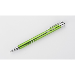 Fotografie k reklamnímu předmětu „Kuličkové pero KOSMOS“