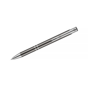 Fotografie k reklamnímu předmětu „Kuličkové pero KOSMOS“