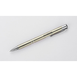 Fotografie k reklamnímu předmětu „Kuličkové pero KOSMOS“