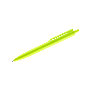 Fotografie k reklamnímu předmětu „Kuličkové pero NEON“