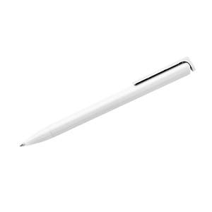 Fotografie k reklamnímu předmětu „Kuličkové pero KLIK“