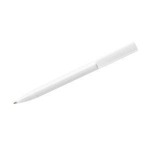 Fotografie k reklamnímu předmětu „Kuličkové pero KLIK“