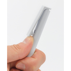 Fotografie k reklamnímu předmětu „Kuličkové pero KLIK“