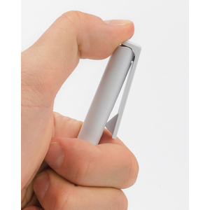 Fotografie k reklamnímu předmětu „Kuličkové pero KLIK“