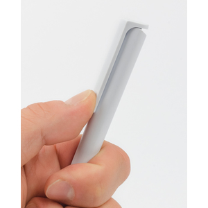 Fotografie k reklamnímu předmětu „Kuličkové pero KLIK“