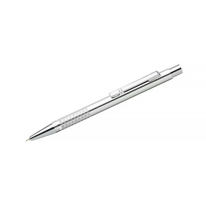 Fotografie k reklamnímu předmětu „Kuličkové pero BONITO“