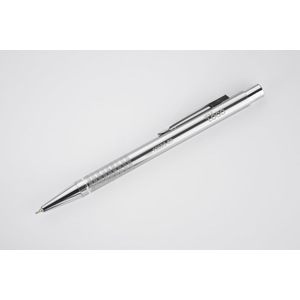 Fotografie k reklamnímu předmětu „Kuličkové pero BONITO“