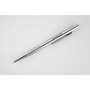 Fotografie k reklamnímu předmětu „Kuličkové pero BONITO“