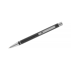 Fotografie k reklamnímu předmětu „Kuličkové pero BONITO“