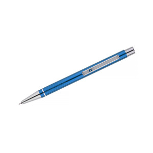 Fotografie k reklamnímu předmětu „Kuličkové pero BONITO“