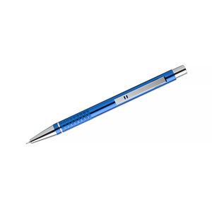 Fotografie k reklamnímu předmětu „Kuličkové pero BONITO“