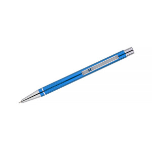 Fotografie k reklamnímu předmětu „Kuličkové pero BONITO“